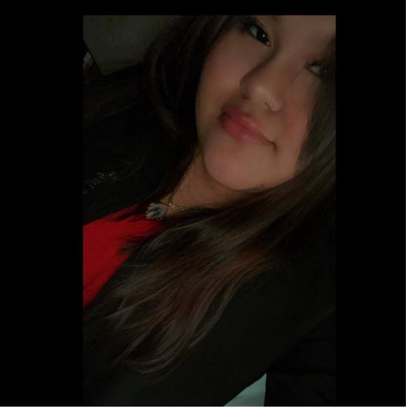 michelleraym482